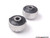 ECS Tuning Suspension Refresh Kit - Stage 1 (Heavy Duty) | ES259964